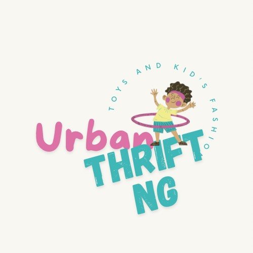 urbanthriftng.shop